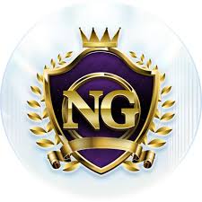NG28【南宫28】相信品牌的力量-NG28官网APP